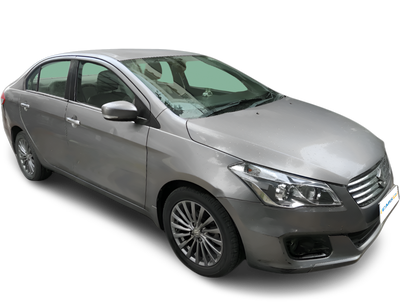 Maruti Ciaz-img